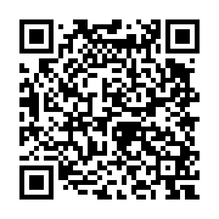 QR code for VIM440