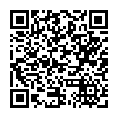 QR code for VIM446