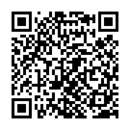 QR code for VIM461
