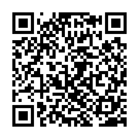 QR code for VIM775