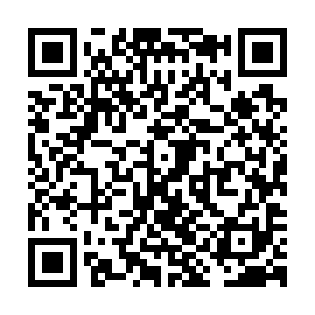 QR code for VIM791