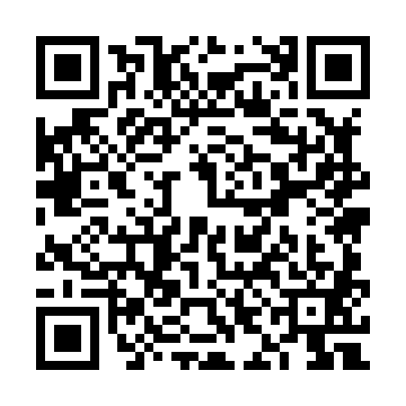 QR code for VIM8816