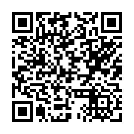 QR code for VIN273