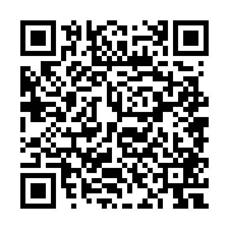 QR code for VIN7498