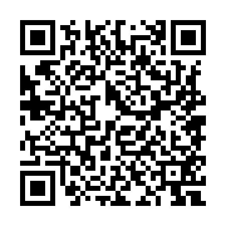 QR code for VIN9525