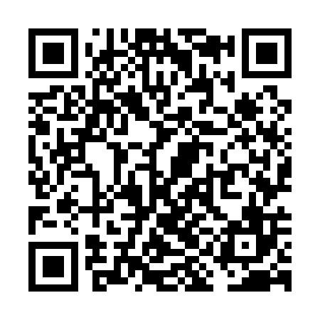 QR code for VIO106