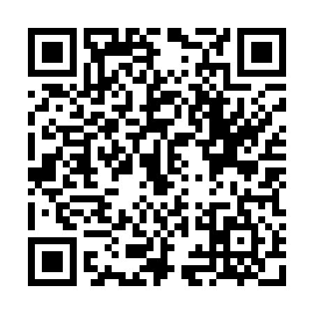 QR code for VIO1152