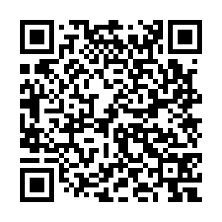QR code for VIO174