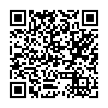 QR code for VIO210