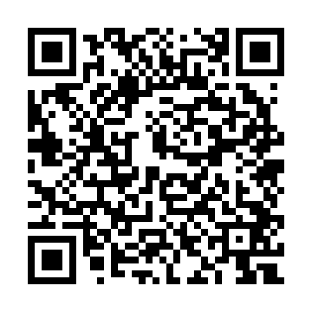QR code for VIO2423