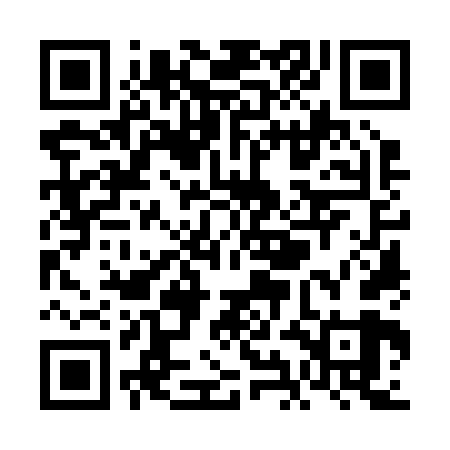 QR code for VIO269