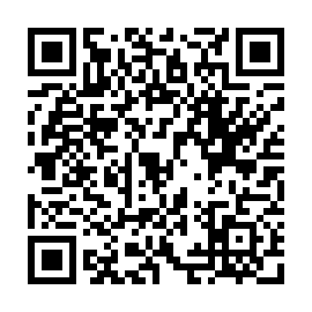 QR code for VIP1711