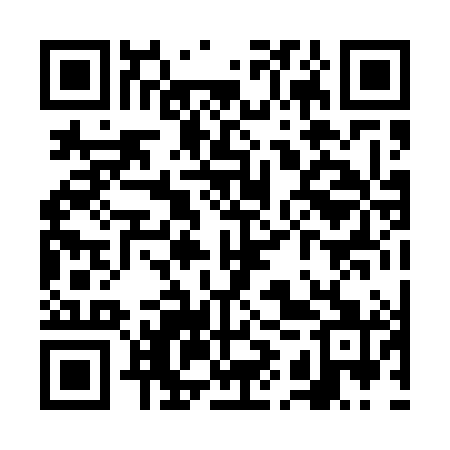 QR code for VIP581