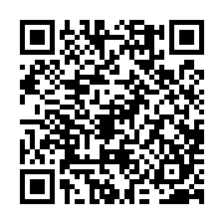 QR code for VIP5848