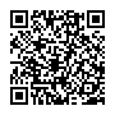 QR code for VIP8090
