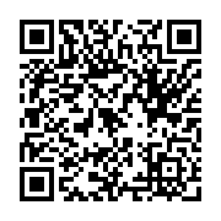 QR code for VIP8429