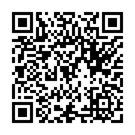 QR code for VIP8973