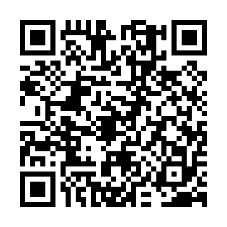 QR code for VIQ0123