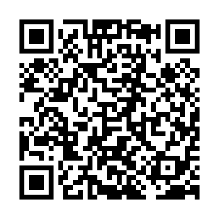 QR code for VIQ019