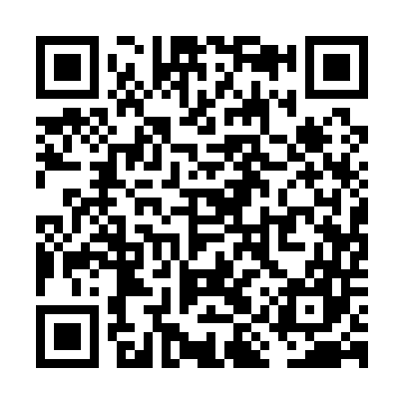 QR code for VIQ147
