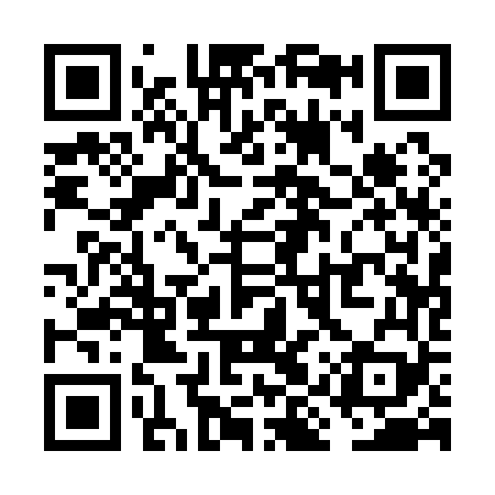 QR code for VIQ169