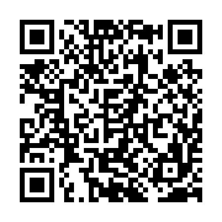 QR code for VIQ296