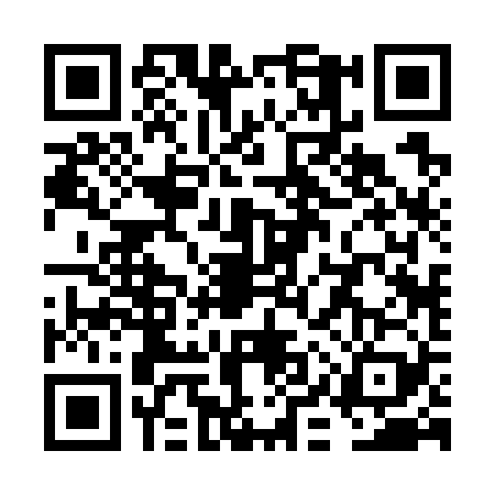 QR code for VIR7292