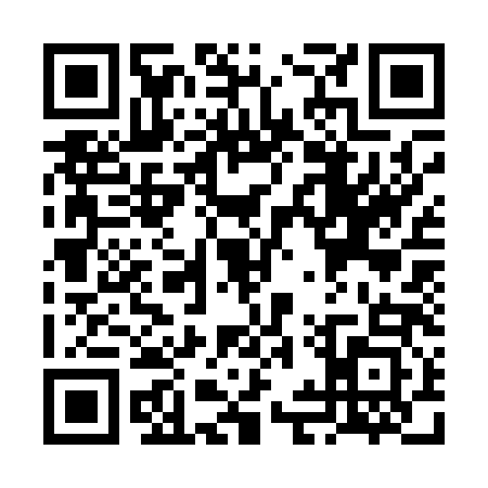 QR code for VIS0832
