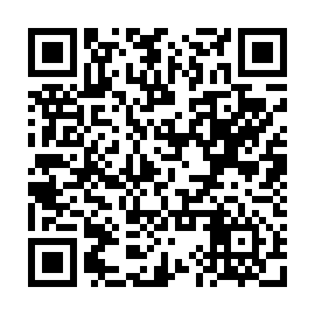 QR code for VIS456