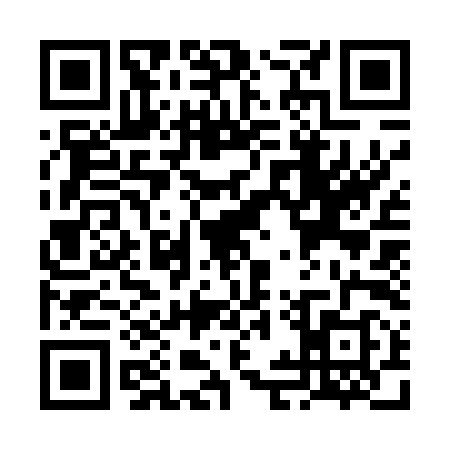 QR code for VIS4980
