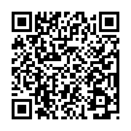 QR code for VIS5555