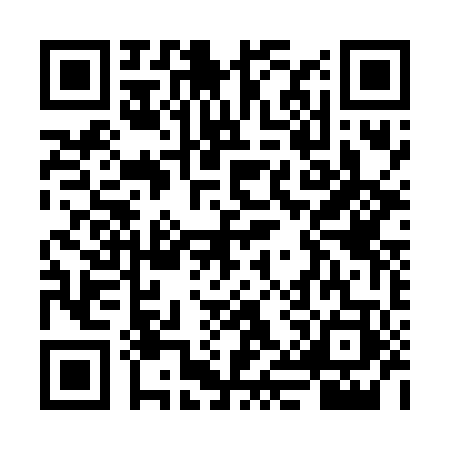 QR code for VIS6034