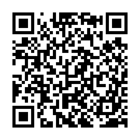 QR code for VIS667