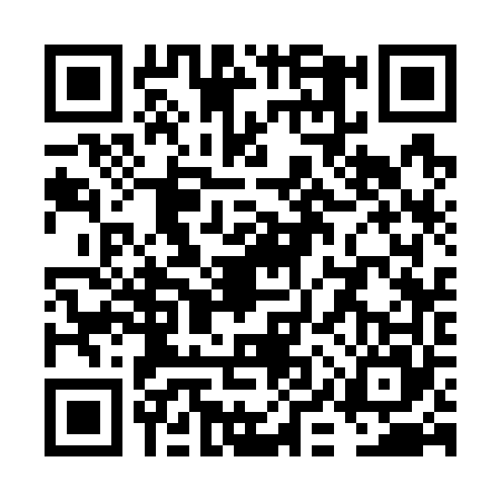 QR code for VIS7654