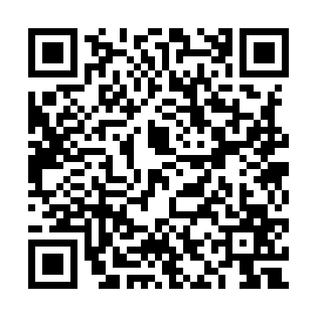 QR code for VIS9670