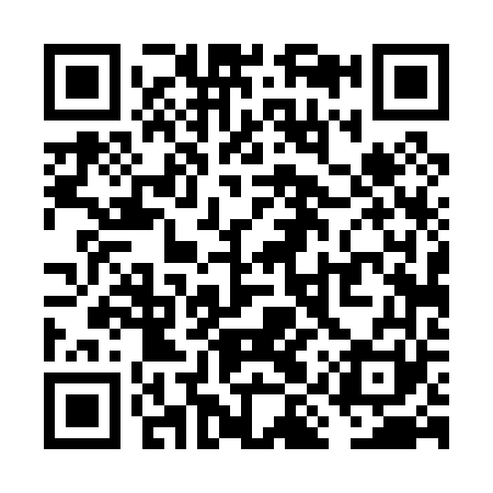 QR code for VIT061