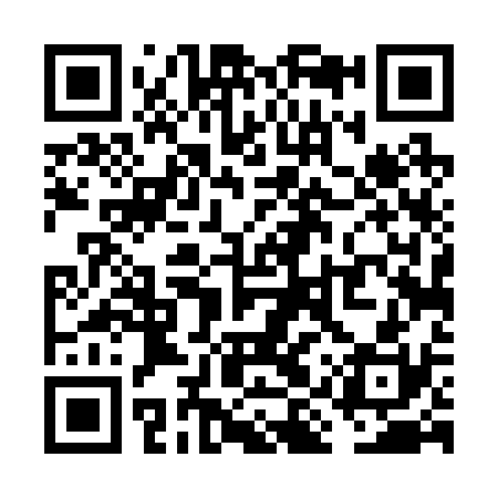 QR code for VIT230