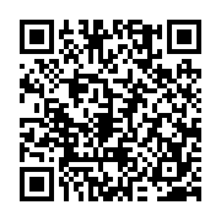 QR code for VIT2768