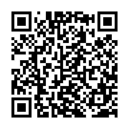 QR code for VIT406