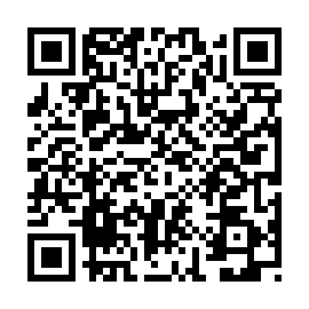QR code for VIT4425