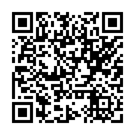 QR code for VIT811