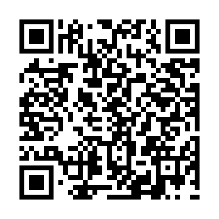 QR code for VIT8550