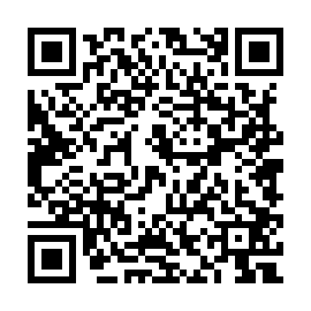 QR code for VIT9029