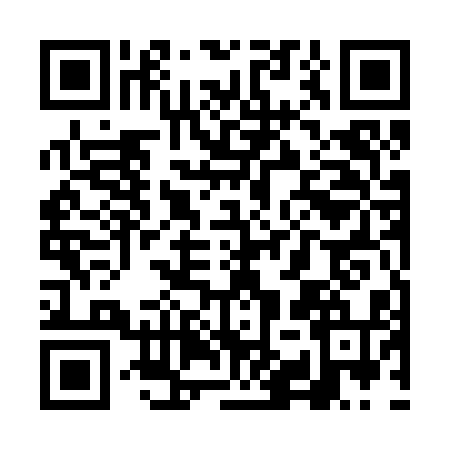QR code for VIU2140
