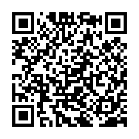 QR code for VIU415