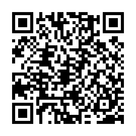 QR code for VIU4842