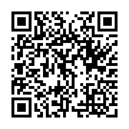QR code for VIV1360