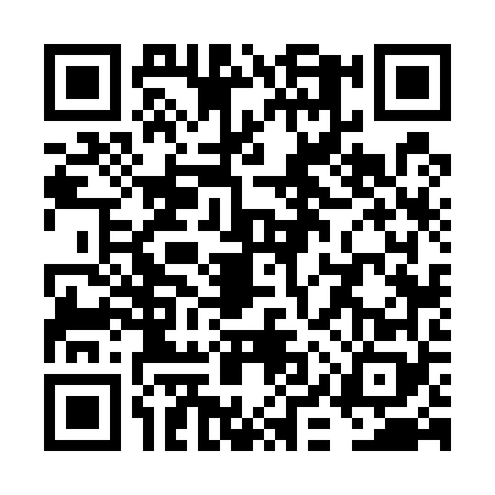 QR code for VIV5688