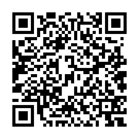 QR code for VIV7330