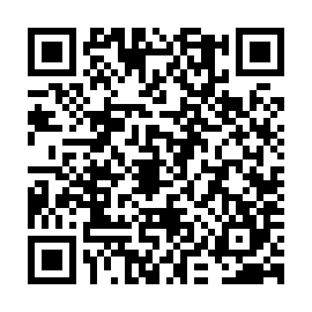 QR code for VIV8848